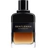 Givenchy Gentleman Réserve Privée 100 ml Eau de Parfum Spray