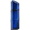 Kenzo Homme Intense 110 ml Eau de Toilette Spray