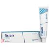 VALDERMA SRL FISIAN CREMA LENITIVA 40 ML