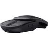 Trust Mouse Trust Wireless USB 2400dpi Nero [25733]