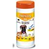 ESSENTIAL Quality is vitality Chemi-Vit Essential Integratore Alimentare per Cane RENAL 150g