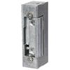 EFF EFF France Attacco elettrico modello SPE7 - gache spe71e ss tet 10/24v