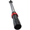 Craftsman 9 - 31423 25 - 250 in. lbs 3/20,3 cm Drive Microtork chiave dinamometrica
