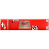 Milwaukee Serrucho para PVC