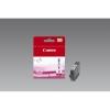 Originale Canon PGI-9M 1036B001