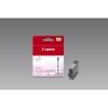 Originale Canon PGI-9PM 1039B001