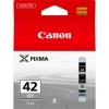 Originale Canon CLI-42GY 6390B001