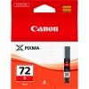 Originale Canon PGI-72R 6410B001