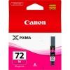 Originale Canon PGI-72M 6405B001