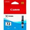 Originale Canon PGI-72C 6404B001