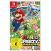 Nintendo Mario Party Superstars Standard Multilingue Nintendo Switch