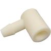 Didiesse Ricambi Frog Pippetta Gomma per ARS FR008