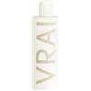 Fragonard Vrai Gel Douche Gel Doccia 250ml