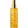Miriam Quevedo Sublime Gold Ultra-Brilliant Mist 150ml