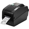 Bixolon Stampante BIXOLON SLP-TX220 [SLP-TX220G]