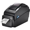 Bixolon Stamante BIXOLON SLP-DX220 [SLP-DX223BG]