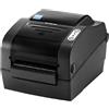 Bixolon Stampante BIXOLON SLP-TX420 [SLP-TX423G]