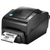 Bixolon Stampante BIXOLON SLP-TX400 [SLP-TX403EG]