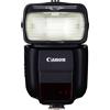 Canon Flash Canon Speedlite 430EX - refurbished