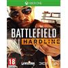 Electronic Arts Battlefield Hardline - Xbox One - refurbished