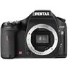 Pentax Reflex K200D - Nero - refurbished