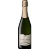 Cantina Sankt Pauls Spumante Brut Blanc de Blancs "Praeclarus' 0.75l