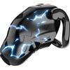 Sevanda Electric Shock Chastity Cage Automatic Lock
