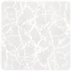 Luce Ambiente e Design PLAFONIERA GROWLER BIANCA IN PMMA LED 16W 1650 lm CCT 3000k - 4000 k- 6500K 27X27CM*5.5CM