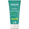 WELEDA FOR MEN ACTIVE FRESH 200 ML