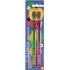 CURAPROX CS5460 SUMMER EDITION 2025 2 PEZZI