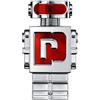 Rabanne Phantom In Red Parfum Elixir 100ml