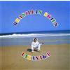 Universal Music Masayoshi Takanaka 'Brasilian Skies' SHM-CD, Universal Music, Japan [CD]