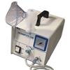 GIMA AEROSOL HOSPYNEB PROFESSIONAL - pistone - 230V - 50/60Hz
