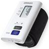 GIMA Misuratore di pressione da polso automatico Omron Nightview HEM-9601T-E3 - con Bluetooth®
