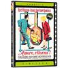 DIGITMOVIES Amore, Ritorna! (Rimasterizzato In Hd)