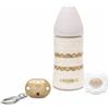 Suavinex Premium Set Bianco