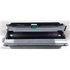 HP CN459-60375 unità duplex
