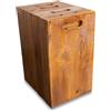 Focus Rat Set di mele Focus Rat (4 pezzi) FR-AppleB-SET