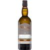Port Askaig 8 Anni