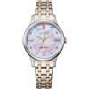 Citizen Orologio Citizen Donna EM0896-89Y