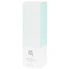 BEAUTY OF JOSEON Tonico viso rinfrescante prugna verde: AHA + BHA 150