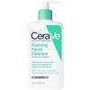 Ceravé Detergente viso schiumogeno 236ML