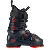 Fischer Scarponi da sci RC 110 - Flex 110 - Scarponi da sci alpino Scarponi da sci alpino Scarponi alpini - Vestibilità ampia e scarpetta interna comfort - Piste preparate - per sciatori avanzati fino
