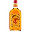 Fireball Liquore Blend With Cinnamon And Whisky 100cl