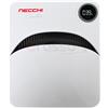 Necchi Flatpress Creator Maxi Pressa per Stama a Caldo 30,48X25,4Cm