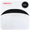 Necchi Flatpress Creator Maxi Pressa per Stama a Caldo 22,86X22,86Cm