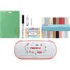 Plotter Necchi Sweet Mini 13Cm