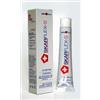 PENTAMEDICAL SKARFLEX S CREMA 30ML