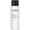 Filorga Skin Prep Micellar Solution 400ml