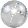 MAST INDUSTRIA ITALIANA Mj Pre 65 23-300 Orecchino